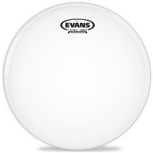 Evans B10G14 10-дюймовый пластик для барабана