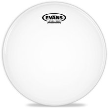 Evans B12HD Пластик для барабана 12"