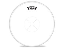 Evans B14G1D Пластик 14" Power Center для малого барабана однослойный