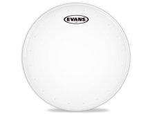 Evans B14STD Пластик для барабана Evans ST Dry, 14"