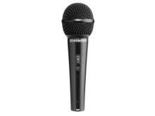 Behringer XM1800S Микрофон динамический