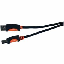 Bespeco SLAB180 Профессиональный USB кабель