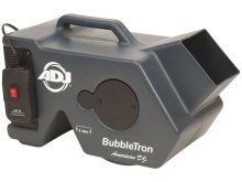 ADJ BubbleTron Генератор мыльных пузырей