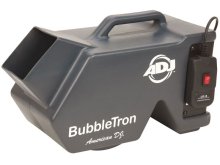 ADJ BubbleTron Генератор мыльных пузырей