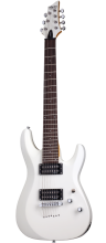 Schecter C-7 Deluxe Гитара электрическая