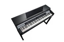 Kurzweil CUP P1 SR Цифровое пианино