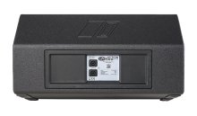 DAS Audio ACTION-M512 Акустическая система пассивная, монитор