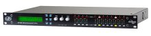 DAS Audio DSP-4080 Цифровой контроллер обработки звука