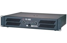 DAS Audio PS-1400 Усилитель мощности