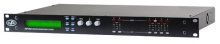 DAS Audio DSP-2040 Цифровой контроллер обработки звука