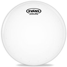 Evans B12HDD Пластик для барабана 12"
