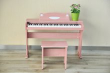 Artesia FUN-1 Детское цифровое фортепиано