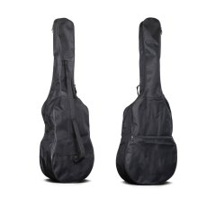 Sevillia covers GB-C38 (без логотипа) Чехол для гитары
