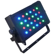 Highendled YHLL-008 LED FLOOD LIGHT Светодиодная панель