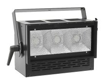 Imlight Stage LED RGB180 V2 Театральный светодиодный светильник