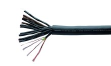 Inline MMC-16-150 Мультикор аудио кабель