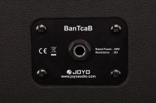 JOYO BANTCAB Кабинет для электрогитар