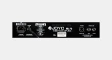 JOYO JBA-70 Комбоусилитель для бас-гитары