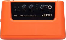 JOYO MA-10A Комбоусилитель для акустической гитары