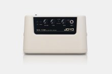 JOYO MA-10B Портативный комбоусилитель для бас-гитары