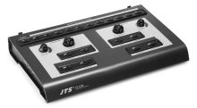 JTS IT-12D Переводческая консоль