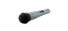 JTS NX-8S Микрофон вокальный