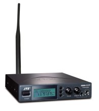 JTS SIEM-111T Поясной передатчик UHF для системы мониторинга
