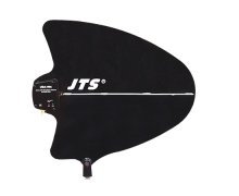 JTS UDA-49A Активная UHF антенна