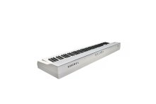 Kurzweil KA P1 WH Цифровое пианино
