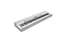 Kurzweil KA P1 WH Цифровое пианино