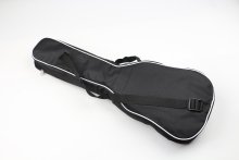 Kaimana covers UB-26P Чехол для укулеле тенор