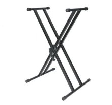 XLine Stand KSXD стойка для клавишных усиленная