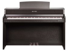 Kurzweil CUP410 SR Цифровое сценическое пианино