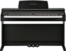 Kurzweil KA130 SR Цифровое пианино