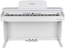 Kurzweil KA130 WH Цифровое пианино