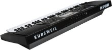 Kurzweil KP80 LB Синтезатор