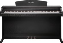 Kurzweil M115 SR Цифровое пианино