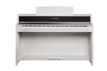 Kurzweil CUP410 WH Цифровое сценическое пианино