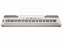 Kurzweil KA70 WH Переносное компактное цифровое пианино