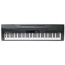 Kurzweil KA90 LB Цифровое пианино