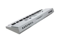 Kurzweil KP110 WH Синтезатор