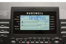 Kurzweil KP200 LB Синтезатор