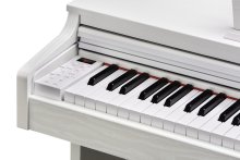 Kurzweil M115 WH Цифровое пианино