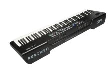 Kurzweil SP-1 Цифровое сценическое пианино