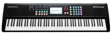 Kurzweil SP7 Grand Цифровое сценическое пианино