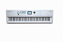 Kurzweil SP7 WH Цифровое сценическое пианино