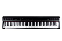 Mikado MK-1800B Цифровое фортепиано