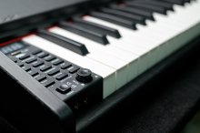 Mikado MK-1000B Цифровое пианино