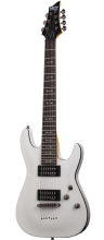 Schecter Omen-7 Гитара электрическая