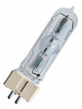 Osram HSR 575W/72 Лампа металлогалогенная одноцокольная